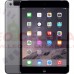 Apple iPad mini 3 4G 128 GB